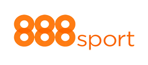888Sport